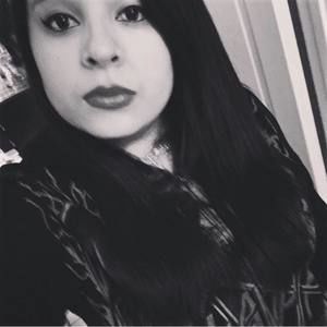 Meet your Posher, Ester